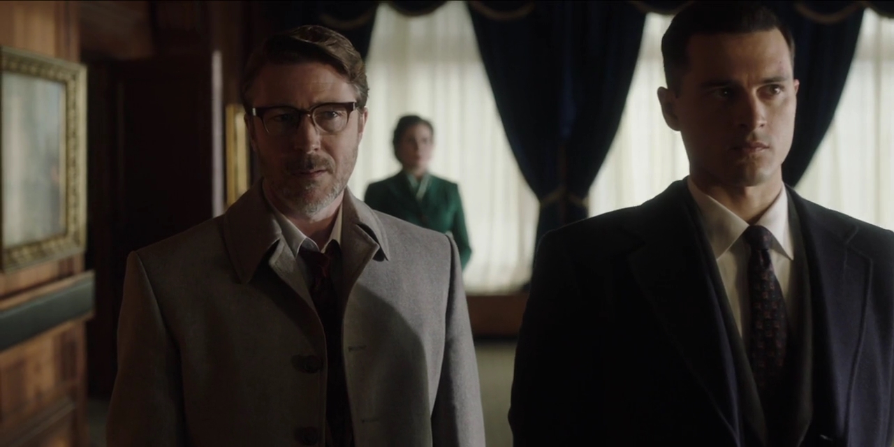 VampireDiariesWorld-dot-nl_ProjectBlueBook1x10-01701.jpg