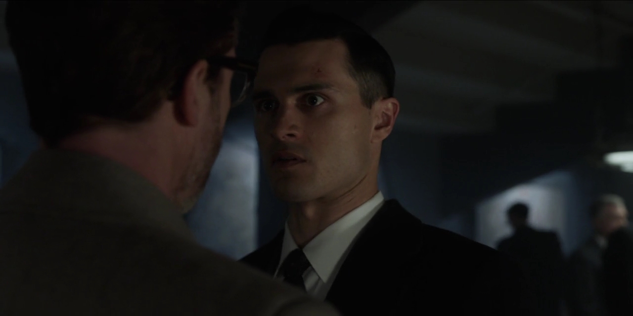 VampireDiariesWorld-dot-nl_ProjectBlueBook1x10-01742.jpg