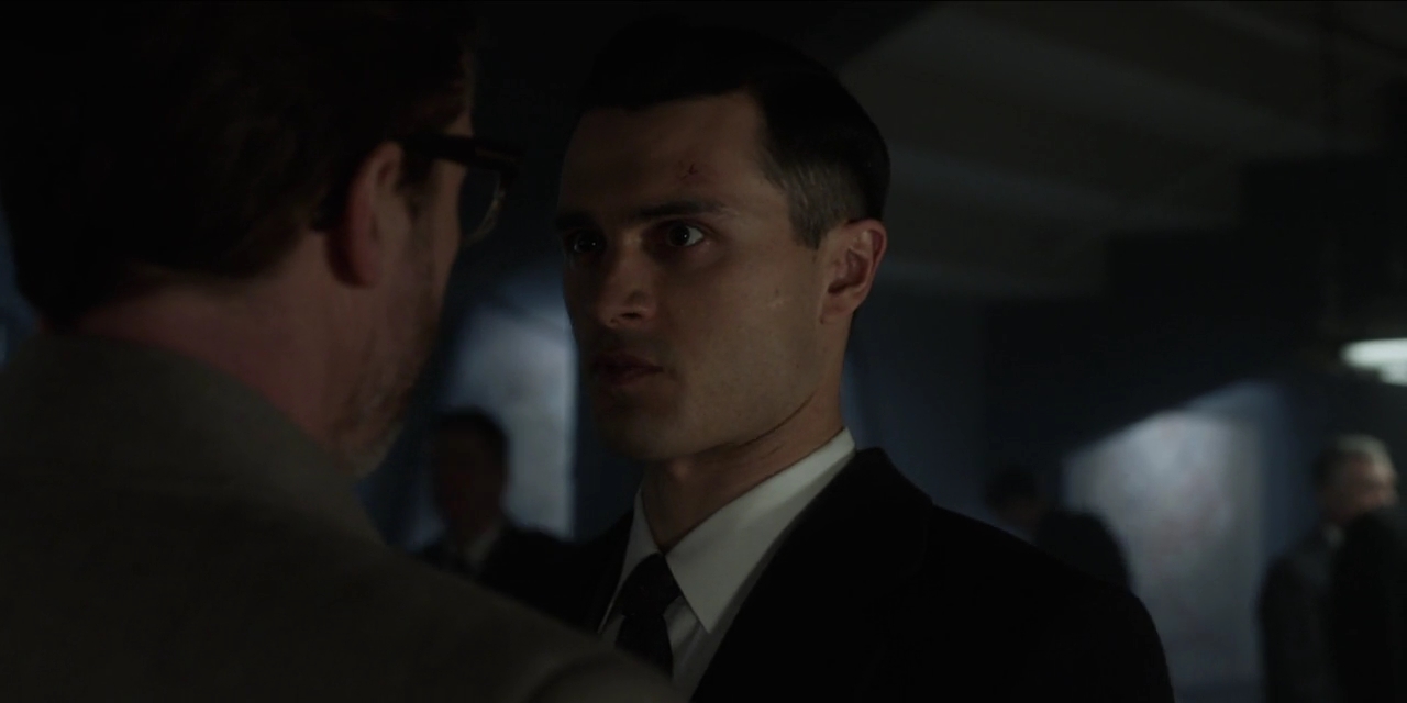 VampireDiariesWorld-dot-nl_ProjectBlueBook1x10-01743.jpg