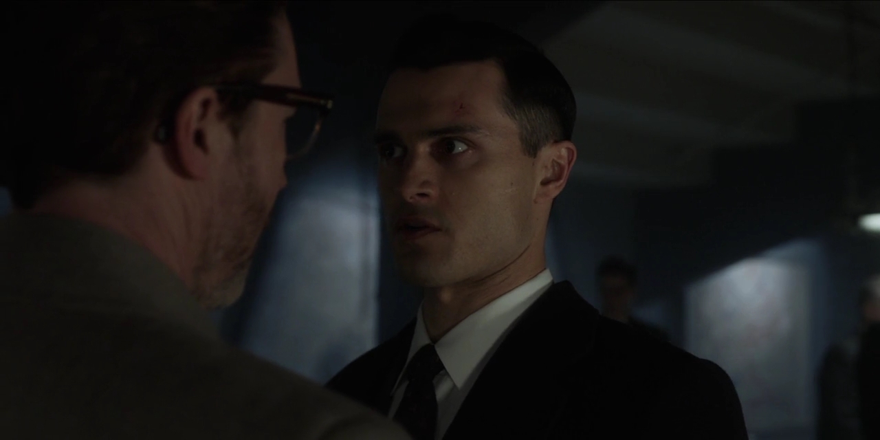 VampireDiariesWorld-dot-nl_ProjectBlueBook1x10-01747.jpg