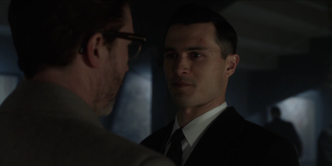 VampireDiariesWorld-dot-nl_ProjectBlueBook1x10-01752.jpg