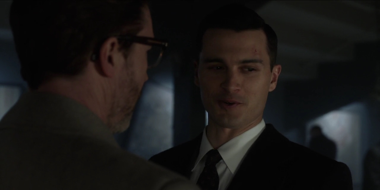 VampireDiariesWorld-dot-nl_ProjectBlueBook1x10-01753.jpg