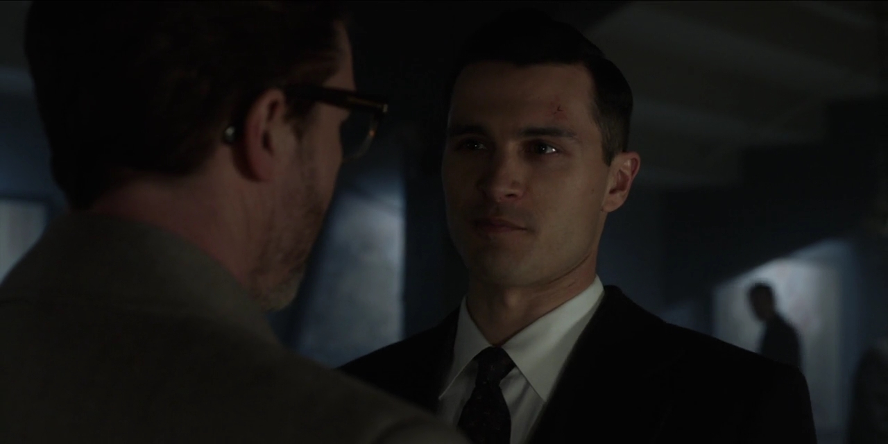 VampireDiariesWorld-dot-nl_ProjectBlueBook1x10-01755.jpg