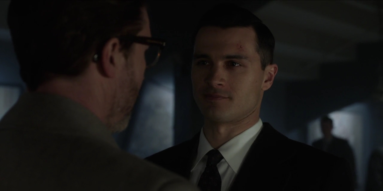 VampireDiariesWorld-dot-nl_ProjectBlueBook1x10-01756.jpg