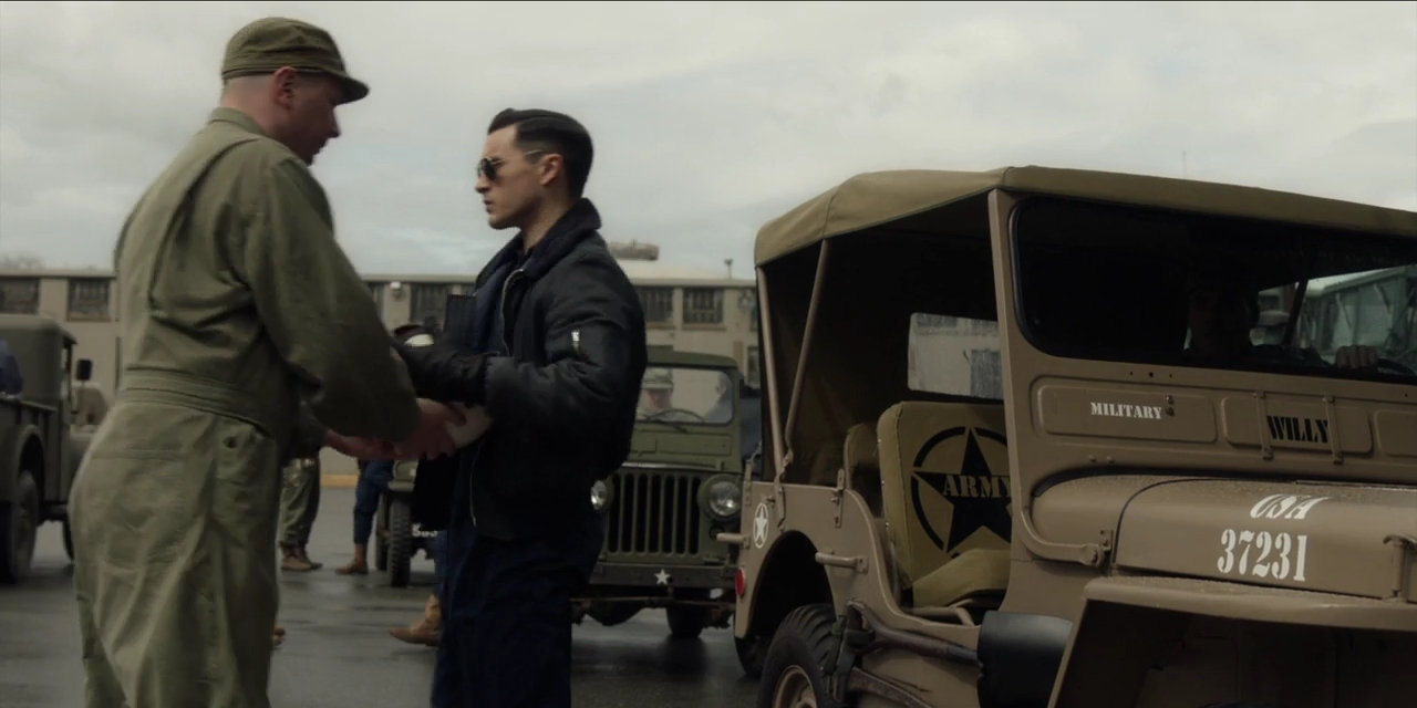 VampireDiariesWorld-dot-nl_ProjectBlueBook1x10-01785.jpg