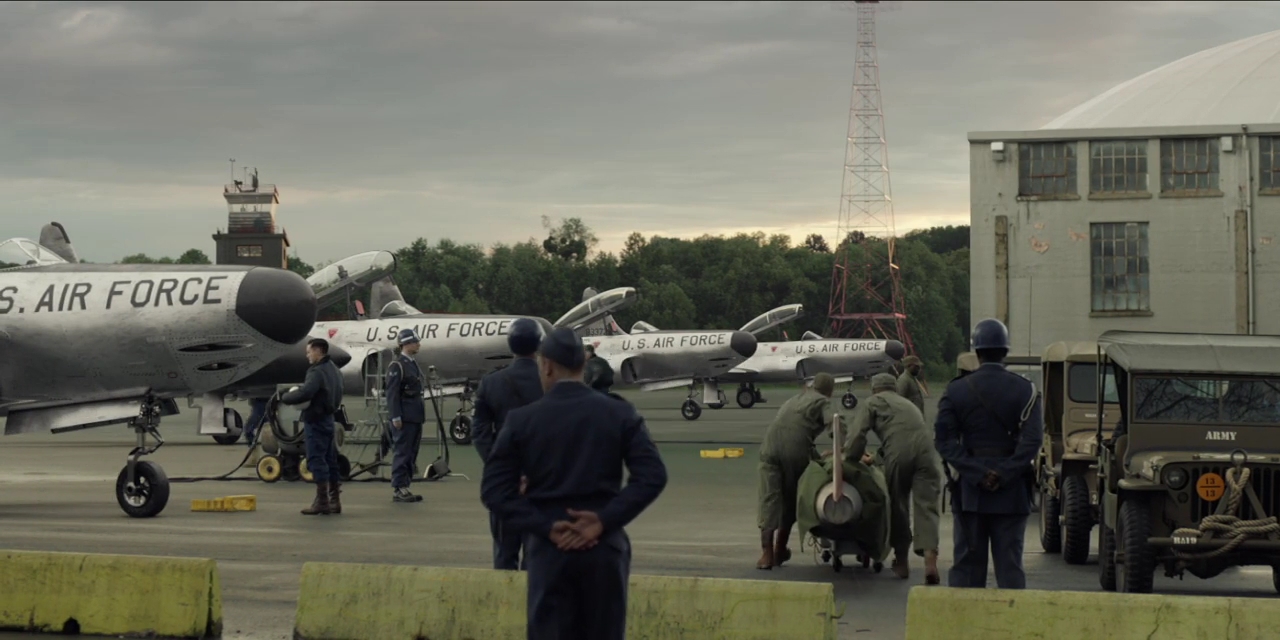 VampireDiariesWorld-dot-nl_ProjectBlueBook1x10-01804.jpg