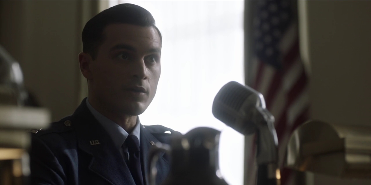 VampireDiariesWorld-dot-nl_ProjectBlueBook1x10-02036.jpg