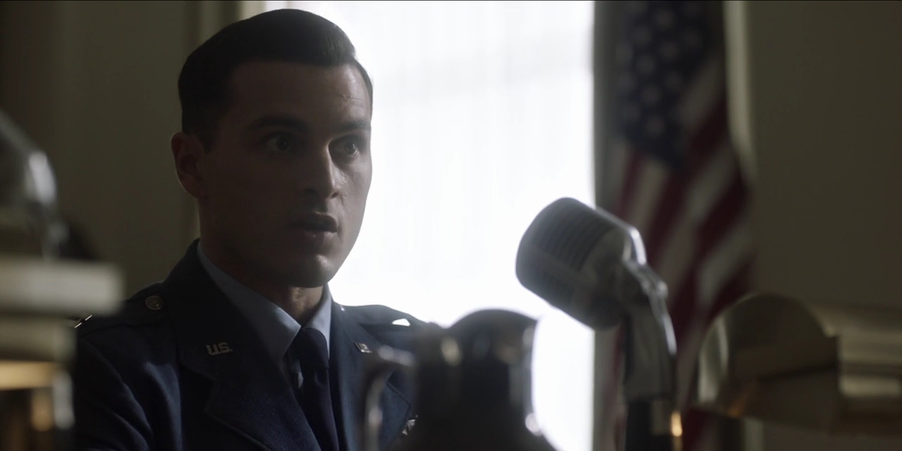 VampireDiariesWorld-dot-nl_ProjectBlueBook1x10-02039.jpg