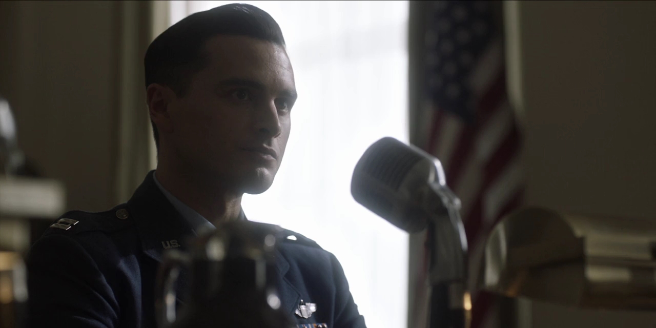 VampireDiariesWorld-dot-nl_ProjectBlueBook1x10-02054.jpg