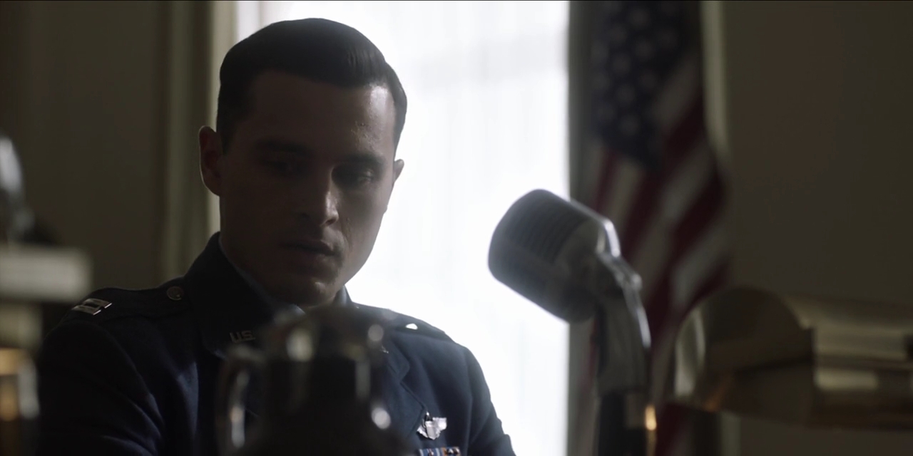 VampireDiariesWorld-dot-nl_ProjectBlueBook1x10-02056.jpg