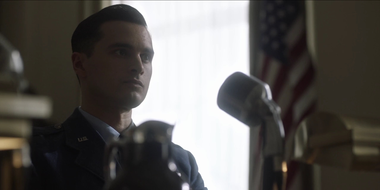 VampireDiariesWorld-dot-nl_ProjectBlueBook1x10-02102.jpg