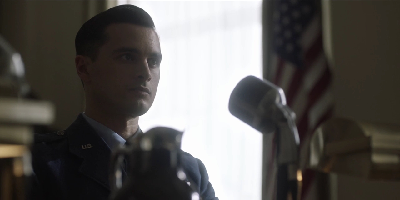 VampireDiariesWorld-dot-nl_ProjectBlueBook1x10-02104.jpg