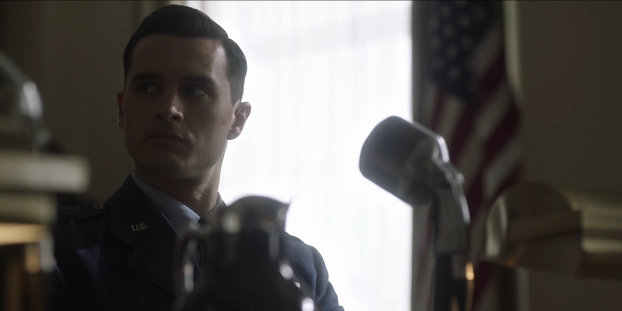 VampireDiariesWorld-dot-nl_ProjectBlueBook1x10-02119.jpg