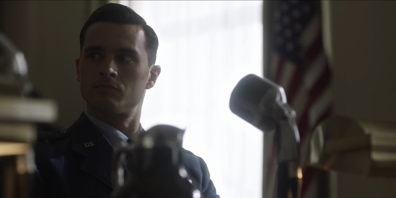 VampireDiariesWorld-dot-nl_ProjectBlueBook1x10-02120.jpg