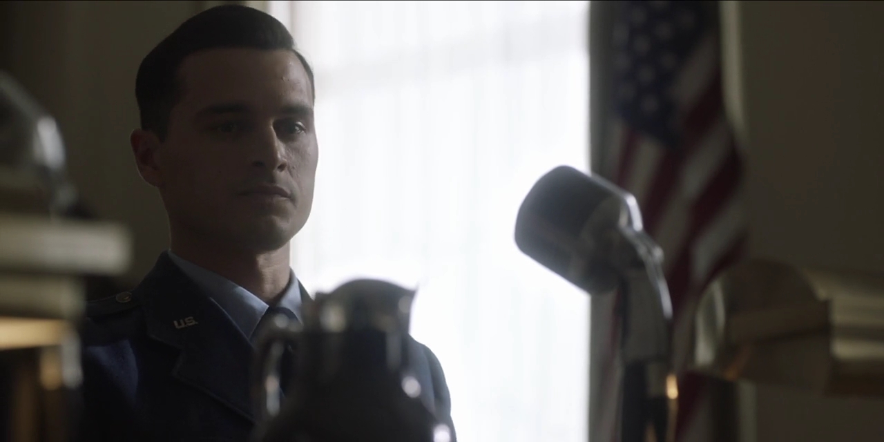 VampireDiariesWorld-dot-nl_ProjectBlueBook1x10-02123.jpg