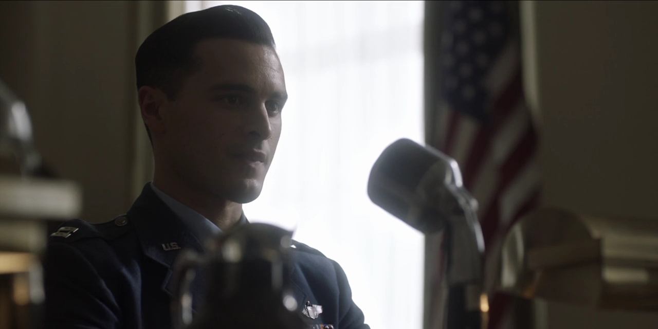 VampireDiariesWorld-dot-nl_ProjectBlueBook1x10-02132.jpg