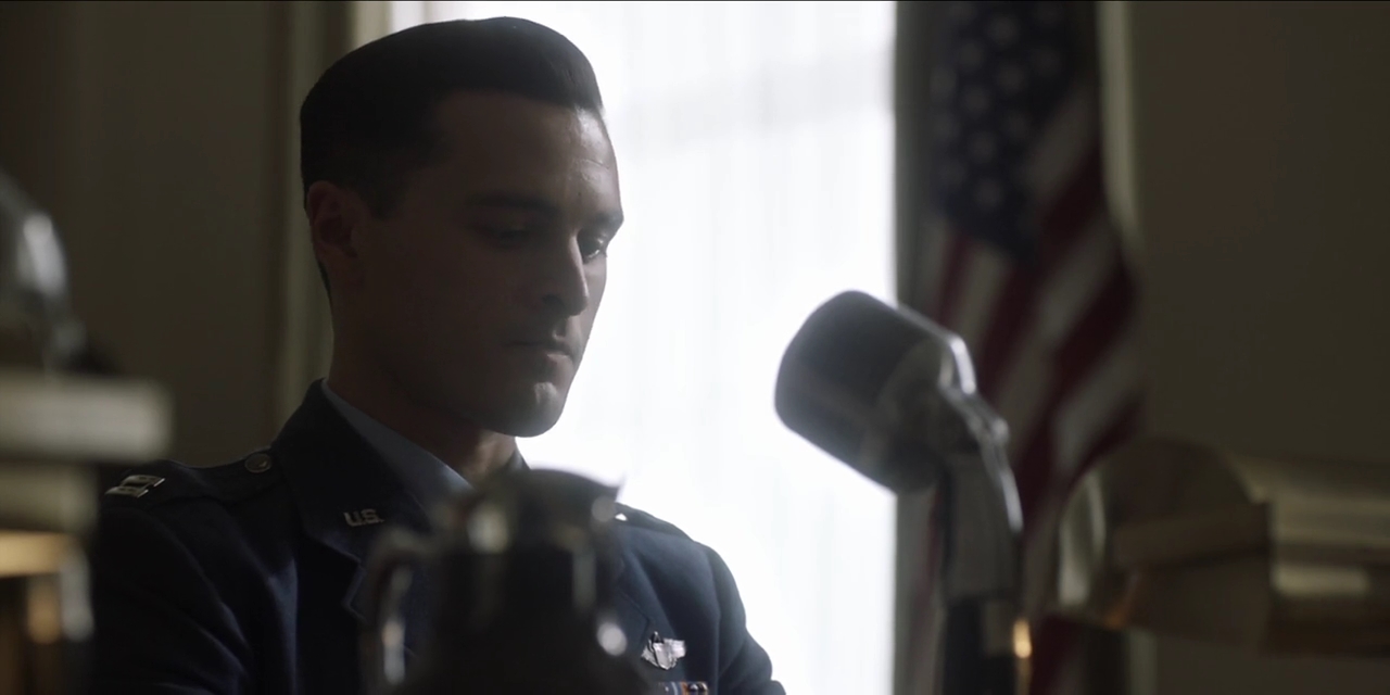 VampireDiariesWorld-dot-nl_ProjectBlueBook1x10-02134.jpg