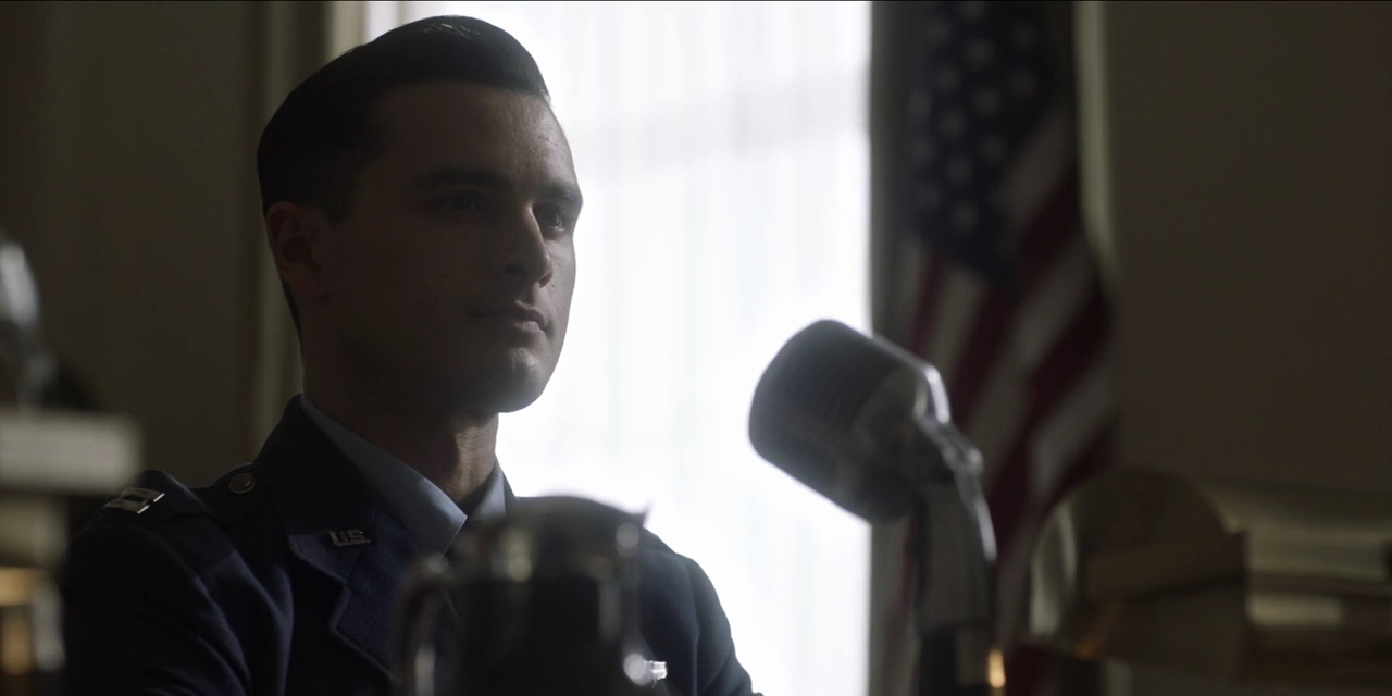 VampireDiariesWorld-dot-nl_ProjectBlueBook1x10-02165.jpg