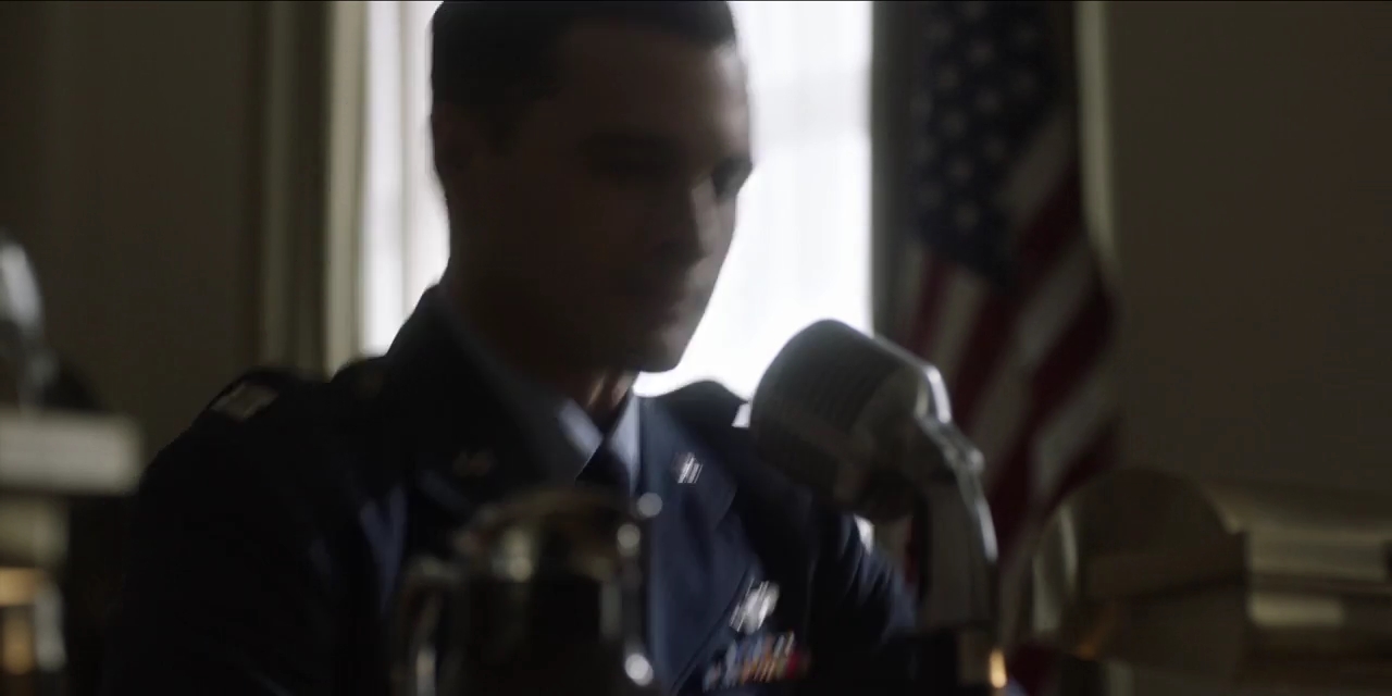 VampireDiariesWorld-dot-nl_ProjectBlueBook1x10-02166.jpg