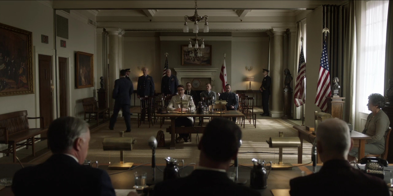 VampireDiariesWorld-dot-nl_ProjectBlueBook1x10-02170.jpg