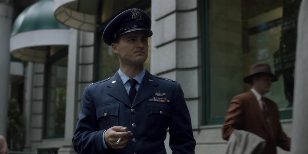 VampireDiariesWorld-dot-nl_ProjectBlueBook1x10-02183.jpg