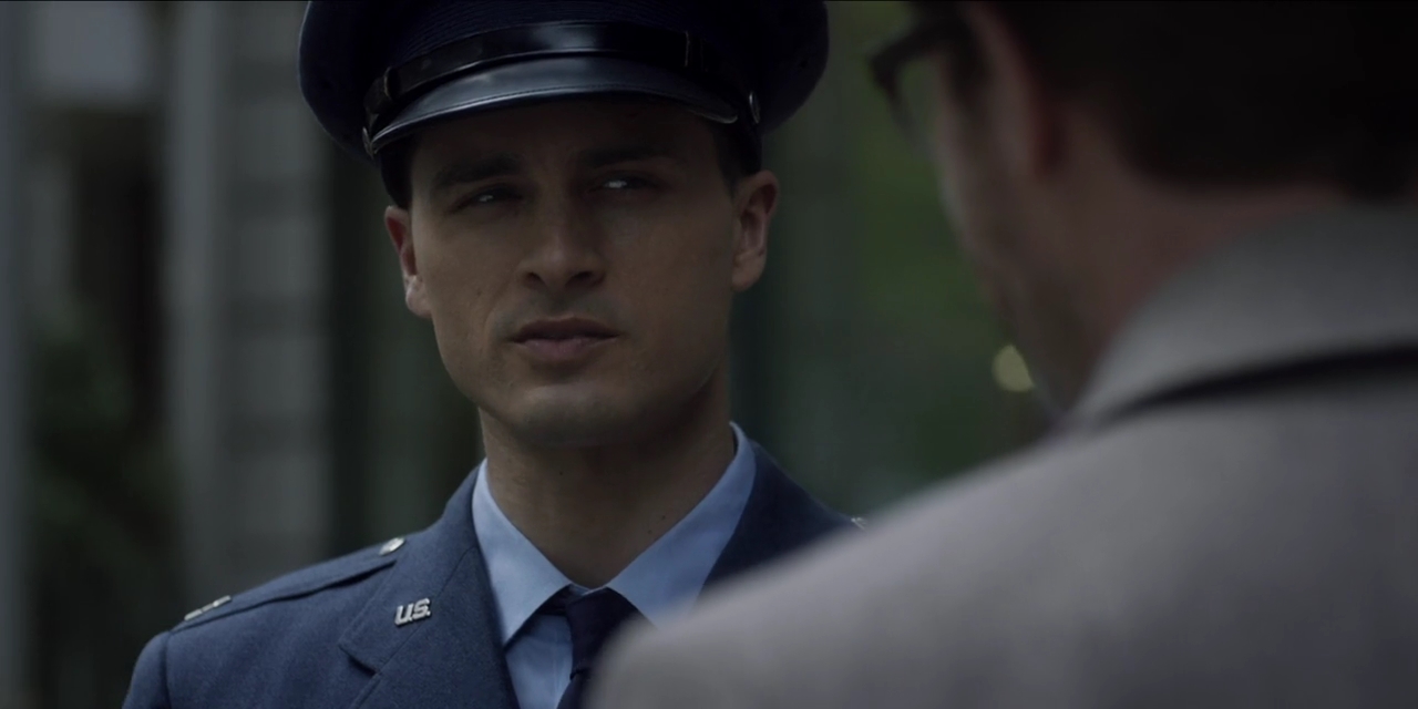 VampireDiariesWorld-dot-nl_ProjectBlueBook1x10-02206.jpg