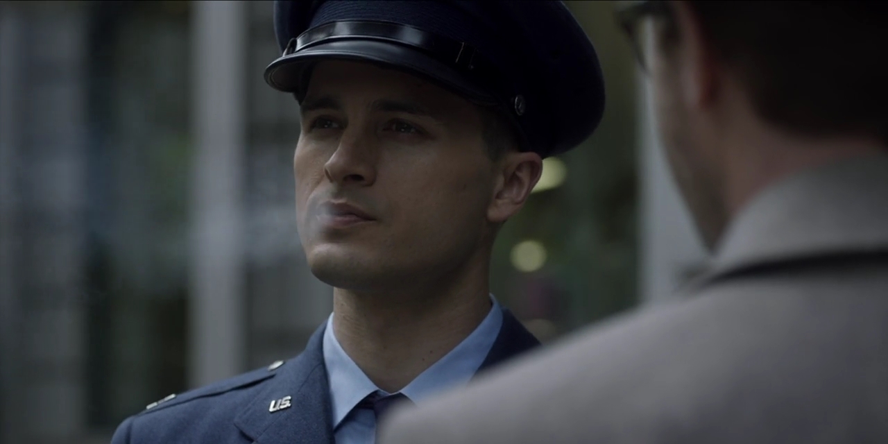 VampireDiariesWorld-dot-nl_ProjectBlueBook1x10-02217.jpg