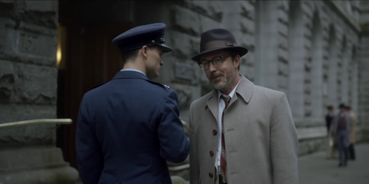 VampireDiariesWorld-dot-nl_ProjectBlueBook1x10-02243.jpg