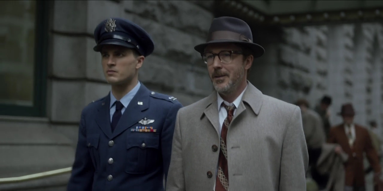 VampireDiariesWorld-dot-nl_ProjectBlueBook1x10-02247.jpg