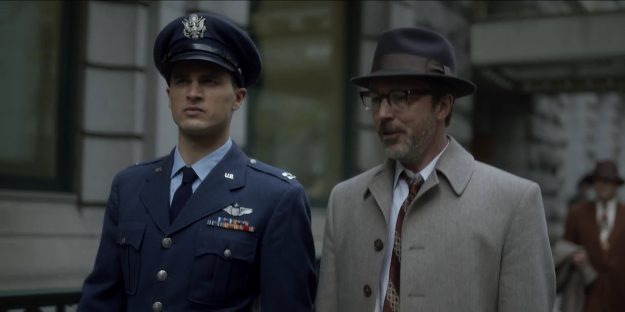 VampireDiariesWorld-dot-nl_ProjectBlueBook1x10-02251.jpg