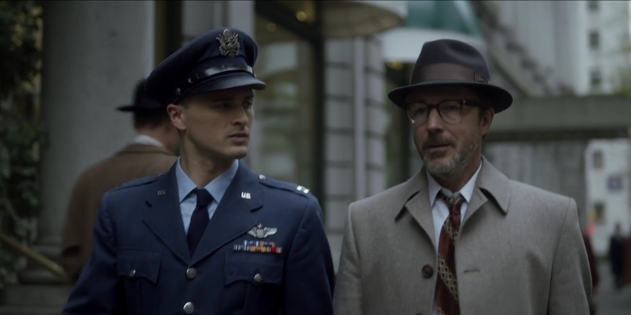 VampireDiariesWorld-dot-nl_ProjectBlueBook1x10-02258.jpg