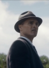 VampireDiariesWorld-dot-nl_ProjectBlueBook1x10-00165.jpg