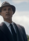 VampireDiariesWorld-dot-nl_ProjectBlueBook1x10-00166.jpg