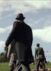 VampireDiariesWorld-dot-nl_ProjectBlueBook1x10-00282.jpg