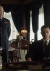 VampireDiariesWorld-dot-nl_ProjectBlueBook1x10-00494.jpg