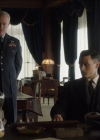 VampireDiariesWorld-dot-nl_ProjectBlueBook1x10-00497.jpg