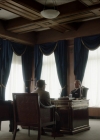 VampireDiariesWorld-dot-nl_ProjectBlueBook1x10-00498.jpg