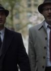 VampireDiariesWorld-dot-nl_ProjectBlueBook1x10-00568.jpg