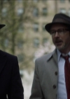 VampireDiariesWorld-dot-nl_ProjectBlueBook1x10-00570.jpg