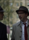 VampireDiariesWorld-dot-nl_ProjectBlueBook1x10-00571.jpg