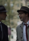 VampireDiariesWorld-dot-nl_ProjectBlueBook1x10-00572.jpg