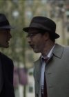 VampireDiariesWorld-dot-nl_ProjectBlueBook1x10-00573.jpg