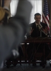 VampireDiariesWorld-dot-nl_ProjectBlueBook1x10-00577.jpg