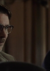 VampireDiariesWorld-dot-nl_ProjectBlueBook1x10-00578.jpg