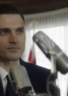 VampireDiariesWorld-dot-nl_ProjectBlueBook1x10-00580.jpg