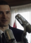 VampireDiariesWorld-dot-nl_ProjectBlueBook1x10-00587.jpg