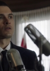 VampireDiariesWorld-dot-nl_ProjectBlueBook1x10-00590.jpg