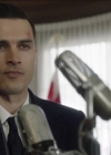 VampireDiariesWorld-dot-nl_ProjectBlueBook1x10-00594.jpg