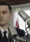 VampireDiariesWorld-dot-nl_ProjectBlueBook1x10-00616.jpg