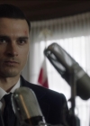 VampireDiariesWorld-dot-nl_ProjectBlueBook1x10-00627.jpg